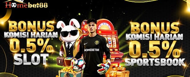 Jackpot Terbesar Hari Ini banner